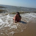 ���������� ������, ���� ������� ������, 46 ���, ������������ ��� ������, ����� � ���������, c�������� ���������