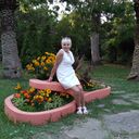  ,   , 61 ,   ,   , c 