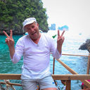  ,   DEREN, 59 ,   ,   , c 