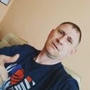  -,   , 43 ,   ,   