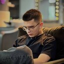 ���������� ������, ���� ����� ����, 21 ���, ������������ ��� ������, ����� � ���������