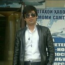 ���������� ������, ���� ������� ��������, 38 ���, ������������ ��� ������, ����� � ���������, c�������� ���������, ���������