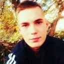 ���������� ����, ���� ������� �����, 27 ���, ������������ ��� ������, ����� � ���������, c�������� ���������