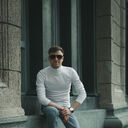 ���������� �����������, ���� ������� ����, 32 ����, ������������ ��� c�������� ���������