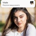  ,   Regina, 24 ,     , c 