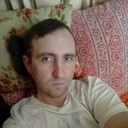 ���������� �������, ���� ������� ������, 37 ���, ������������ ��� c�������� ���������