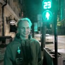 ���������� �������, ���� ����� �������, 25 ���, ������������ ��� ������, ����� � ���������, c�������� ���������, ���������