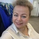  ,   , 53 ,   ,   