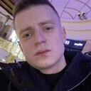 ���������� �����������, ���� ������� ����, 27 ���, ������������ ��� ������, ����� � ���������, c�������� ���������