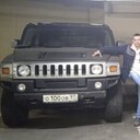 ���������� ���������, ���� ������� ���������, 35 ���, ������������ ��� ������, ����� � ���������