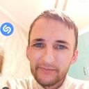 ���������� ������, ���� ������� ����, 38 ���, ������������ ��� ����� � ���������