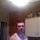 ���������� ������, ���� ������� �����, 41 ���, ������������ ��� ������, ����� � ���������, c�������� ���������