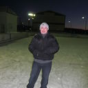 ���������� ��������, ���� ������� Baho_1978, 47 ���, ������������ ��� ������