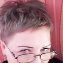 ���������� �����������, ���� ������� ��������, 55 ���, ������������ 