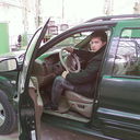  ,   MUHAMMAD, 33 ,     , c 