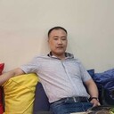 ���������� �����, ���� ������� Serg, 40 ���, ������������ ��� ������, ����� � ���������