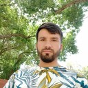 ���������� ����������, ���� ������� ������, 31 ���, ������������ ��� ����� � ���������, c�������� ���������