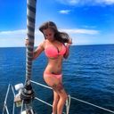 ���������� ������, ���� ������� Ani, 28 ���, ������������ ��� ������, ����� � ���������, c�������� ���������, ���������