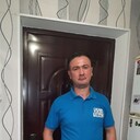  ,   Vasile, 31 ,   ,   , c , 