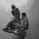  ,   Anna, 24 ,   ,   