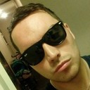  -,    , 38 ,   ,   , c 