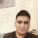 ���������� ������, ���� ������� ������, 32 ����, ������������ ��� ������, ����� � ���������, c�������� ���������