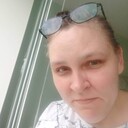 ���������� �����, ���� ������� ����, 43 ����, ������������ ��� c�������� ���������