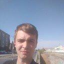  ,   , 28 ,     , c 