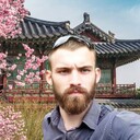  ,   , 29 ,   c 