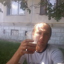  -,   , 36 ,   