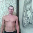 ���������� ���������, ���� ������� �������, 32 ����, ������������ ��� ����� � ���������, c�������� ���������