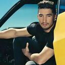  ,   Zaka, 33 ,   ,   , c , 