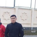 ���������� �������, ���� ������� Temur, 30 ���, ������������ ��� ������, ����� � ���������