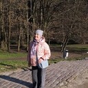 ���������� �����������, ���� ������� ������, 57 ���, ������������ ��� c�������� ���������