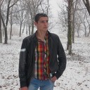 ���������� ������, ���� ������� TUDOR, 29 ���, ������������ ��� ������, ����� � ���������, c�������� ���������