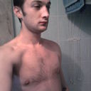 ���������� �����, ���� ������� ������, 35 ���, ������������ ��� ������