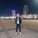 ���������� ������������, ���� ������� ������, 28 ���, ������������ ��� ������, ����� � ���������