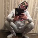 ���������� ���, ���� ������� �����, 39 ���, ������������ ��� ������, ����� � ���������, c�������� ���������