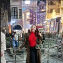 ���������� �������, ���� ������� �����, 32 ����, ������������ ��� ������, ����� � ���������