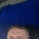  ,   , 48 ,   c 
