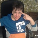 ���������� ������, ���� ������� ����, 41 ���, ������������ ��� ������, ����� � ���������, c�������� ���������