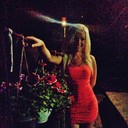 ���������� ���������, ���� ������� ����, 35 ���, ������������ ��� ������, ����� � ���������, c�������� ���������