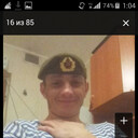 ���������� �����-���������, ���� ������� ˸��, 40 ���, ������������ ��� ������, ����� � ���������, c�������� ���������