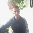 ���������� ������, ���� ������� ����, 46 ���, ������������ ��� ������, ����� � ���������, c�������� ���������