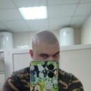  ,   , 35 ,   c 