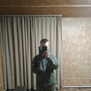  ,   , 21 ,   