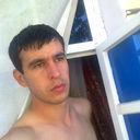  ,   Azteck, 37 ,   , 
