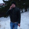  -,   , 38 ,   ,   , c 