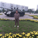  ,   , 63 ,   c 