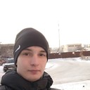  ,   , 27 ,   ,   , c , 
